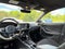 2019 Volkswagen Jetta GLI 2.0T 35th Anniversary Edition
