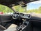 2019 Volkswagen Jetta GLI 2.0T 35th Anniversary Edition