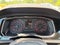 2019 Volkswagen Jetta GLI 2.0T 35th Anniversary Edition