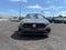2019 Volkswagen Jetta GLI 2.0T 35th Anniversary Edition