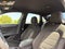 2019 Volkswagen Jetta GLI 2.0T 35th Anniversary Edition