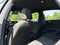 2019 Volkswagen Jetta GLI 2.0T 35th Anniversary Edition