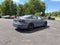 2019 Volkswagen Jetta GLI 2.0T 35th Anniversary Edition