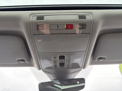 2022 Volkswagen Jetta 1.5T SE