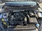 2023 Volkswagen Jetta 1.5T Sport