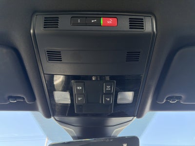 2023 Volkswagen Jetta 1.5T Sport