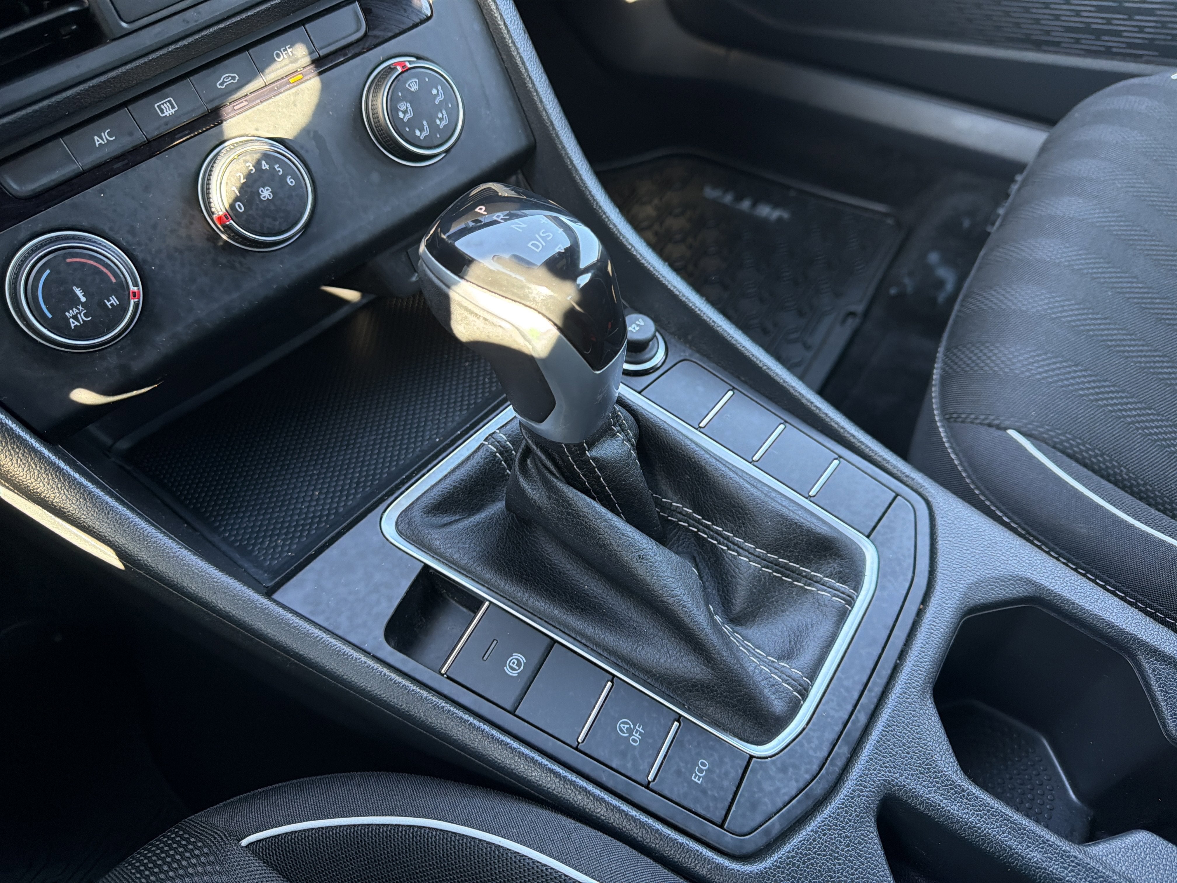 2023 Volkswagen Jetta 1.5T Sport