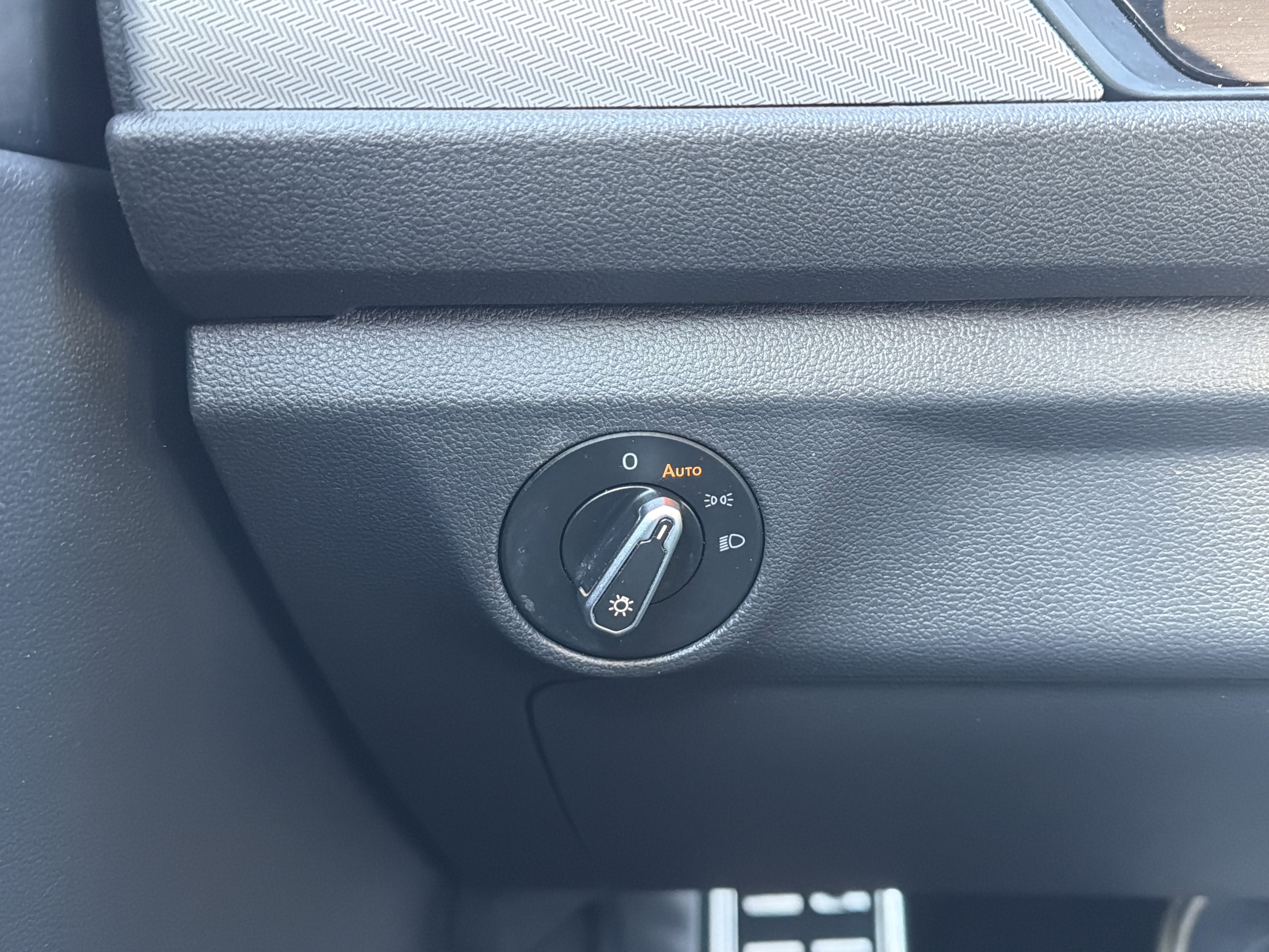 2023 Volkswagen Jetta 1.5T Sport