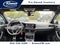 2023 Volkswagen Jetta 1.5T Sport