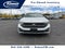 2023 Volkswagen Jetta 1.5T Sport