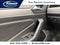 2023 Volkswagen Jetta 1.5T Sport