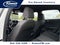 2023 Volkswagen Jetta 1.5T Sport