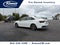 2023 Volkswagen Jetta 1.5T Sport
