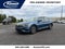 2019 Volkswagen Jetta 1.4T SE