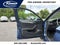 2019 Volkswagen Jetta 1.4T SE