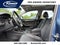 2019 Volkswagen Jetta 1.4T SE