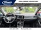 2019 Volkswagen Jetta 1.4T SE