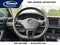 2019 Volkswagen Jetta 1.4T SE