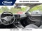 2019 Volkswagen Jetta 1.4T SE