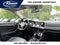 2019 Volkswagen Jetta 1.4T SE