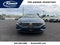 2019 Volkswagen Jetta 1.4T SE