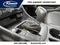 2019 Volkswagen Jetta 1.4T SE