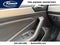 2019 Volkswagen Jetta 1.4T SE