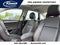2019 Volkswagen Jetta 1.4T SE