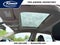 2019 Volkswagen Jetta 1.4T SE