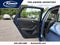 2019 Volkswagen Jetta 1.4T SE