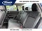 2019 Volkswagen Jetta 1.4T SE