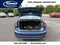 2019 Volkswagen Jetta 1.4T SE
