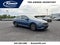 2019 Volkswagen Jetta 1.4T SE
