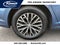 2019 Volkswagen Jetta 1.4T SE