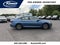 2019 Volkswagen Jetta 1.4T SE