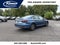 2019 Volkswagen Jetta 1.4T SE