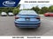 2019 Volkswagen Jetta 1.4T SE