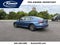 2019 Volkswagen Jetta 1.4T SE