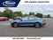 2019 Volkswagen Jetta 1.4T SE