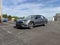 2021 Volkswagen Jetta R-Line