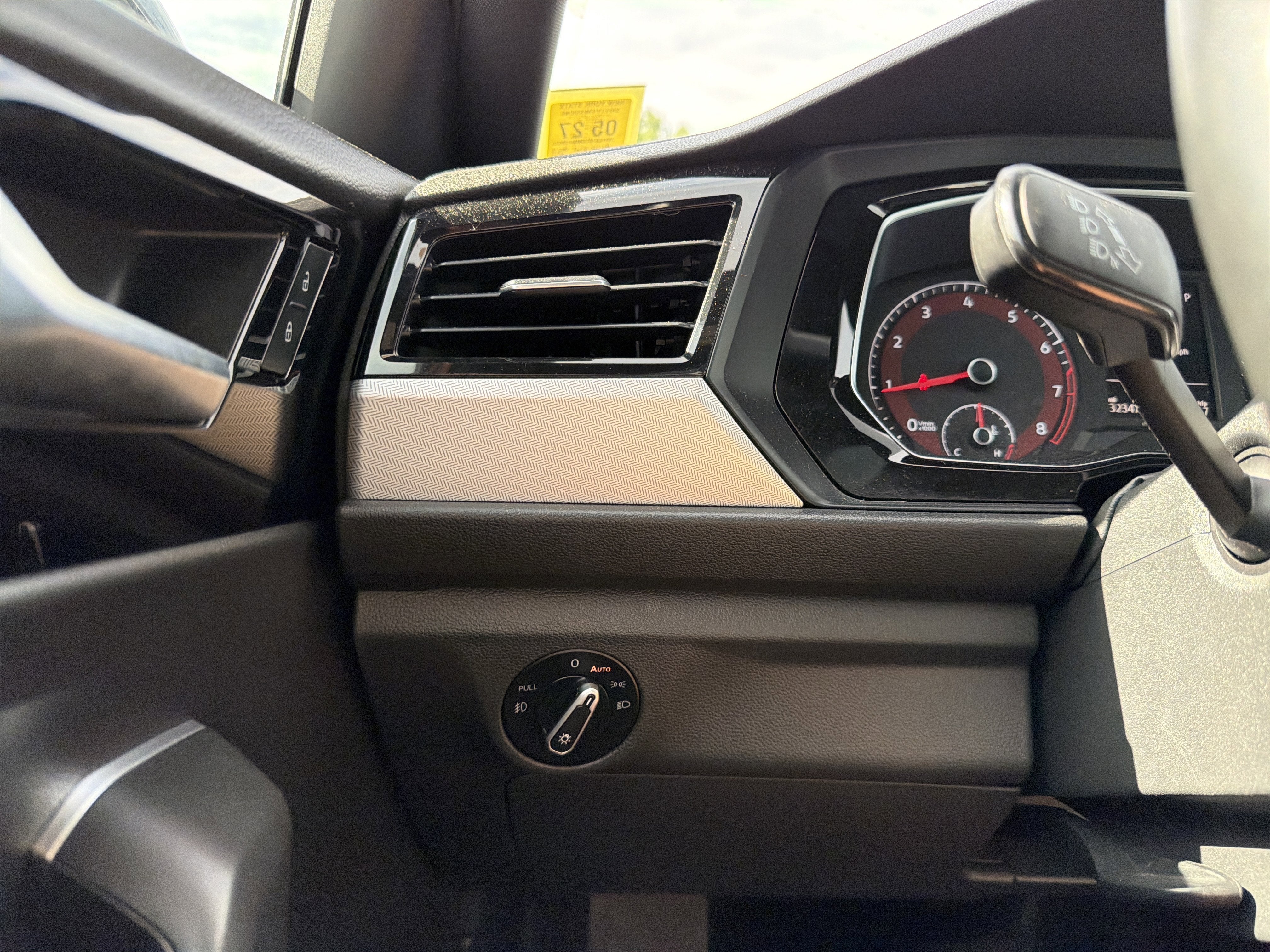 2021 Volkswagen Jetta R-Line