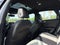 2021 Volkswagen Jetta R-Line