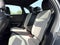 2021 Volkswagen Jetta R-Line
