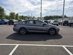 2021 Volkswagen Jetta R-Line