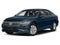 2019 Volkswagen Jetta R-Line