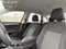 2020 Volkswagen Jetta 1.4T S