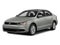 2014 Volkswagen Jetta 1.8T SE w/Connectivity/Sunroof