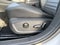 2022 Volkswagen Jetta 1.5T SE