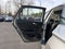 2022 Volkswagen Jetta 1.5T SE