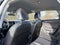 2022 Volkswagen Jetta 1.5T SE
